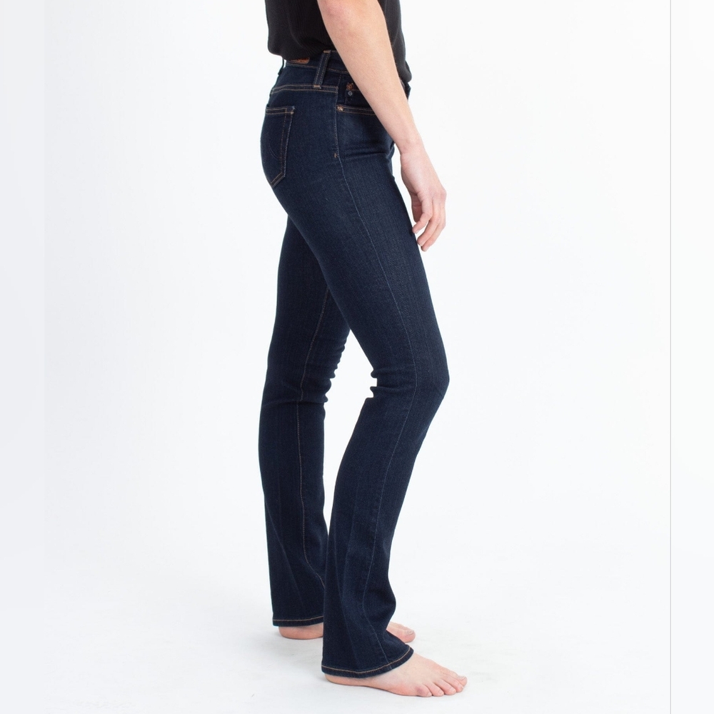 AG Jeans The Ballad
